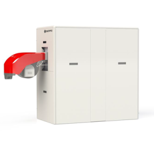 Enerpro Epn Boiler