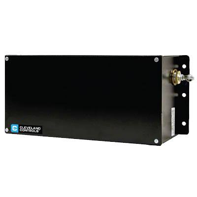 Cleveland Controls F-09130-C0 Linear Actuators